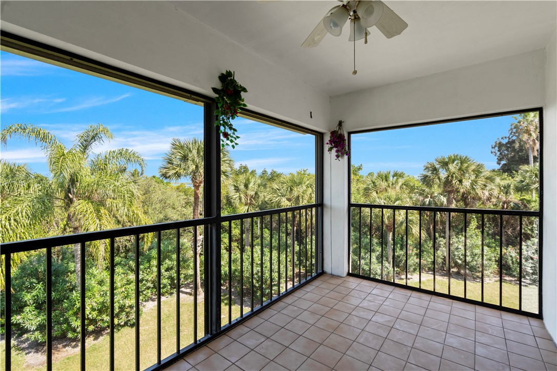 6165 S Mirror Lake Drive 307