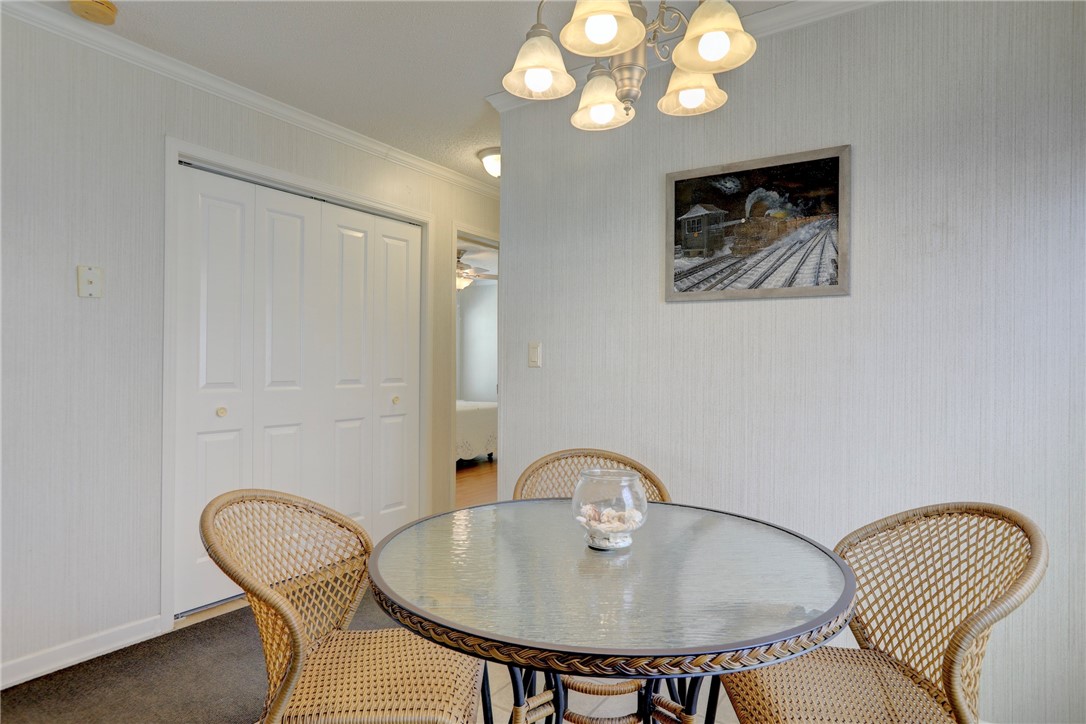 9755 61st Terrace