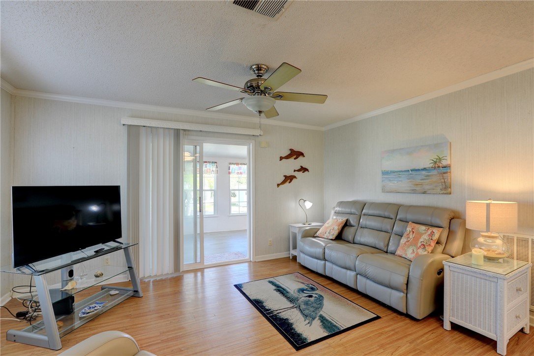 9755 61st Terrace