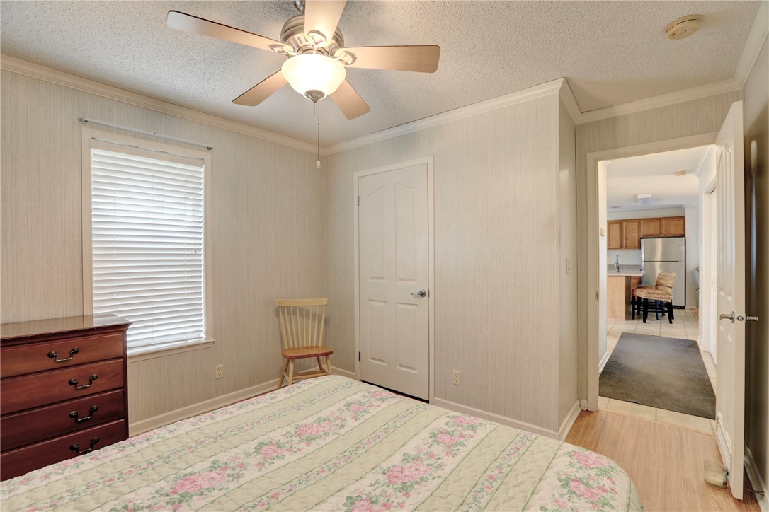 9755 61st Terrace
