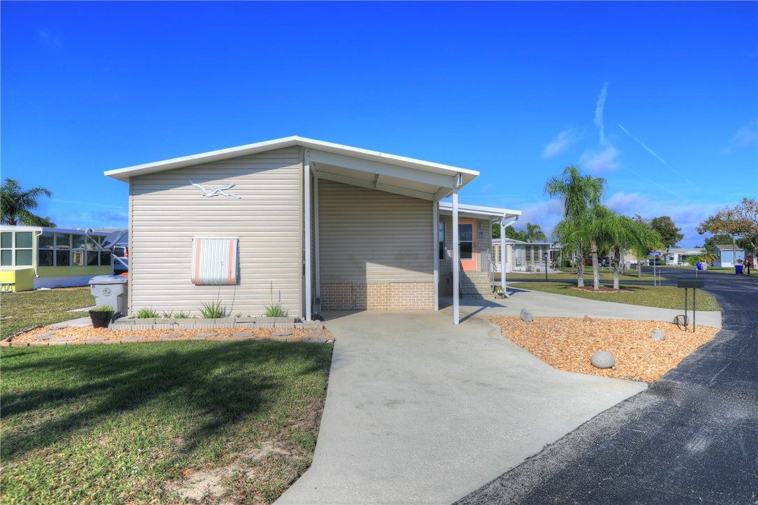 9755 61st Terrace