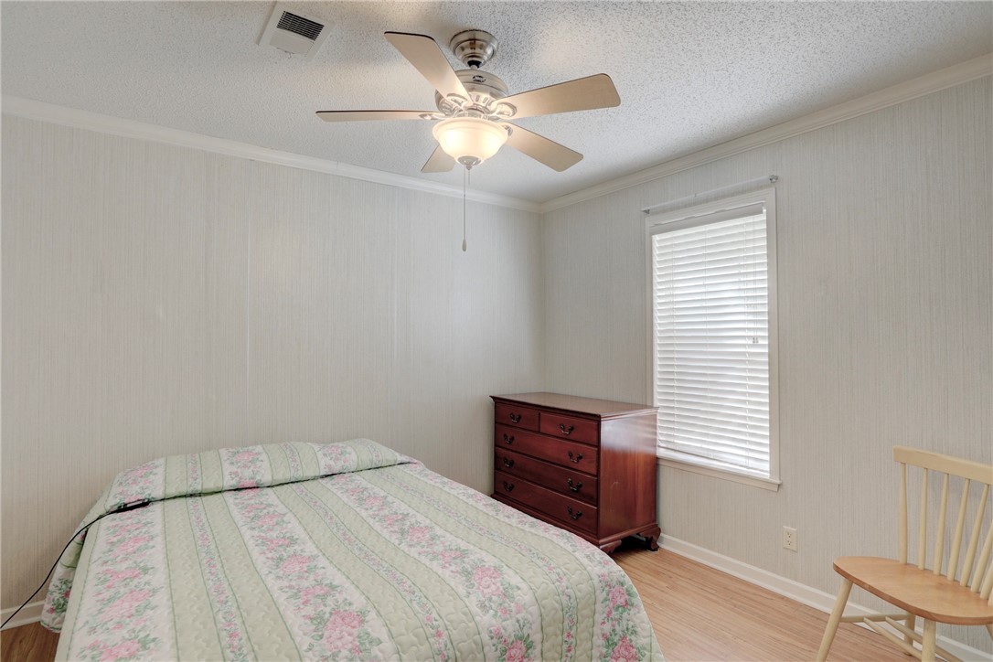 9755 61st Terrace