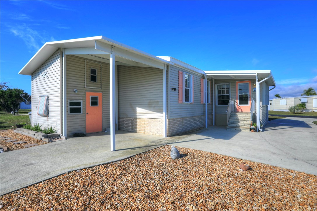 9755 61st Terrace