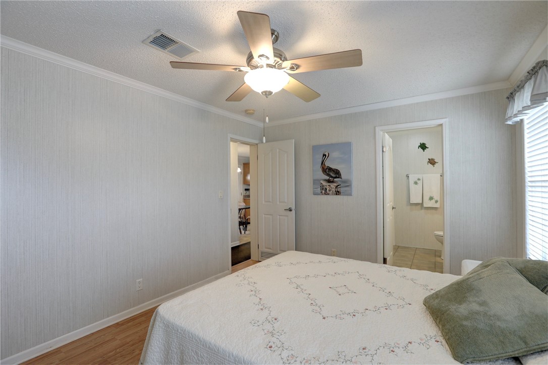 9755 61st Terrace