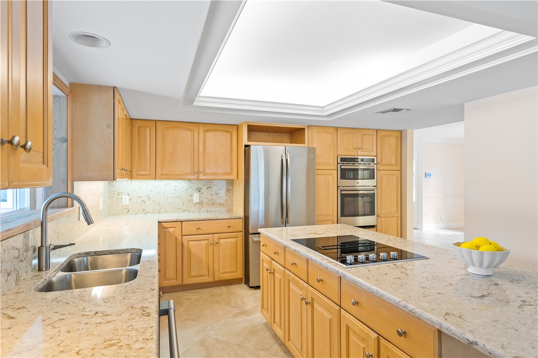 1330 White Heron Lane