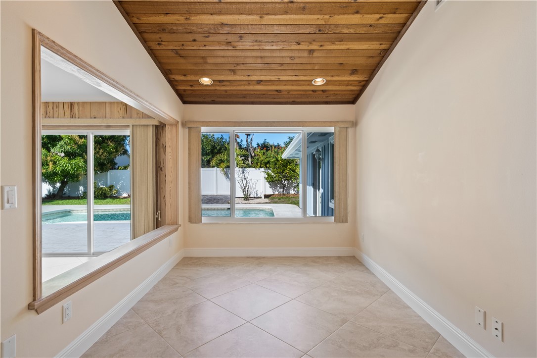 1330 White Heron Lane