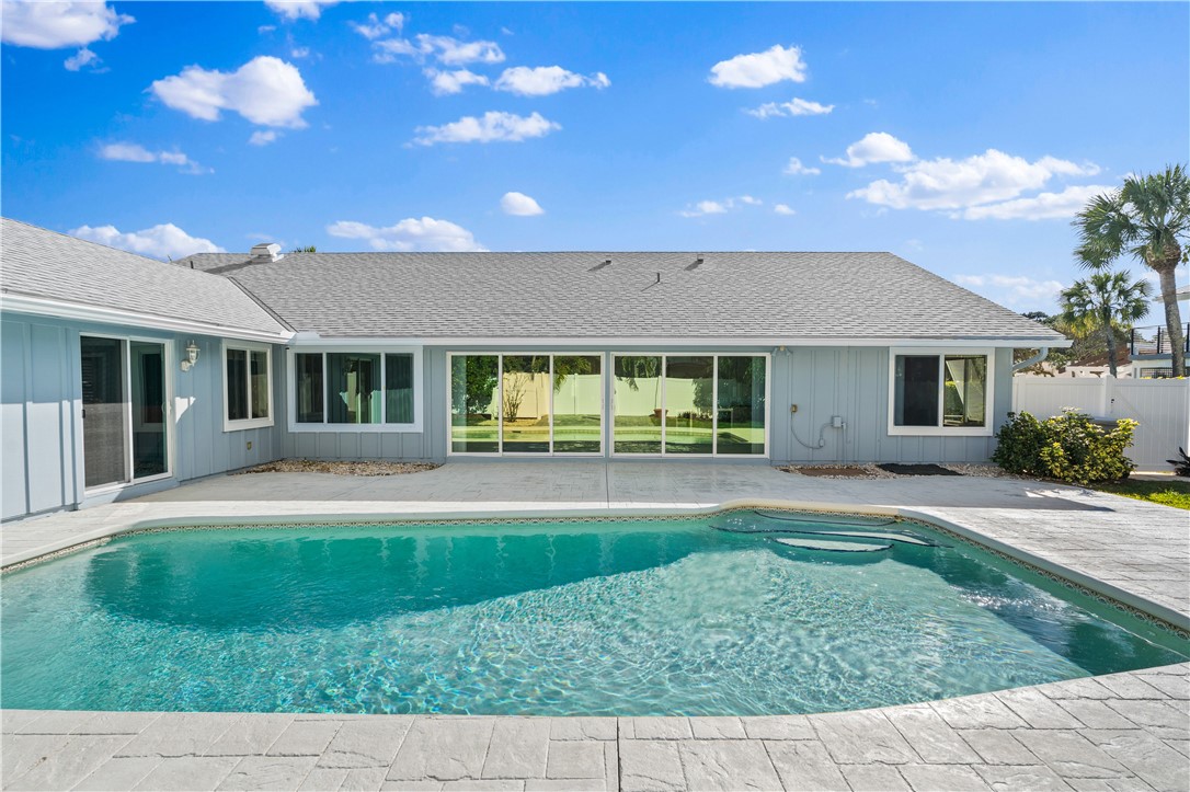 1330 White Heron Lane