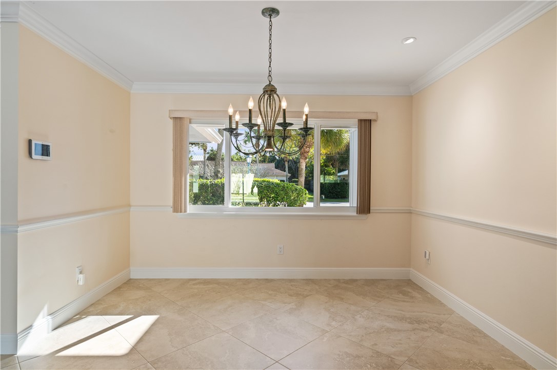 1330 White Heron Lane