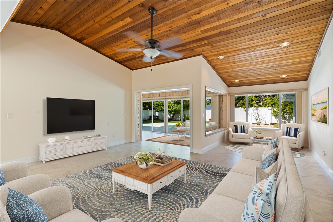 1330 White Heron Lane