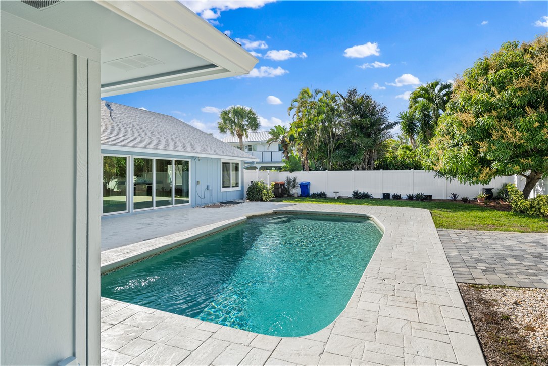 1330 White Heron Lane