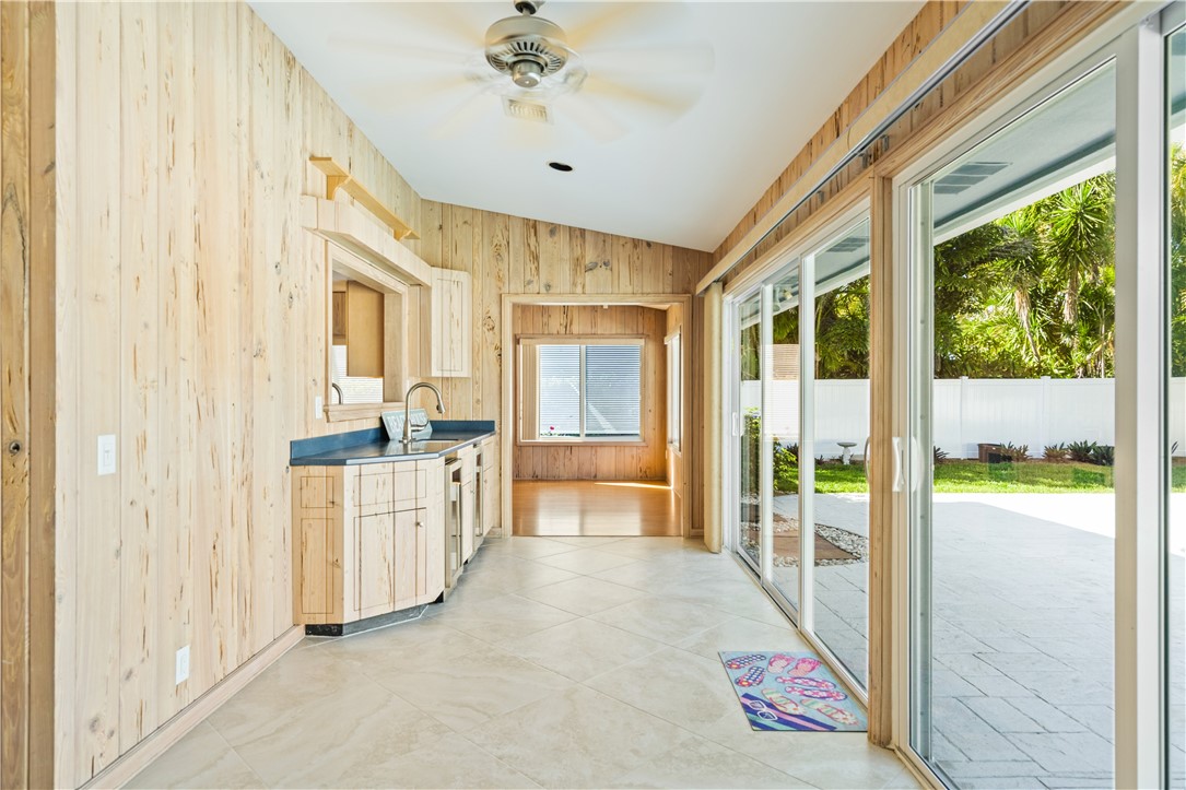 1330 White Heron Lane