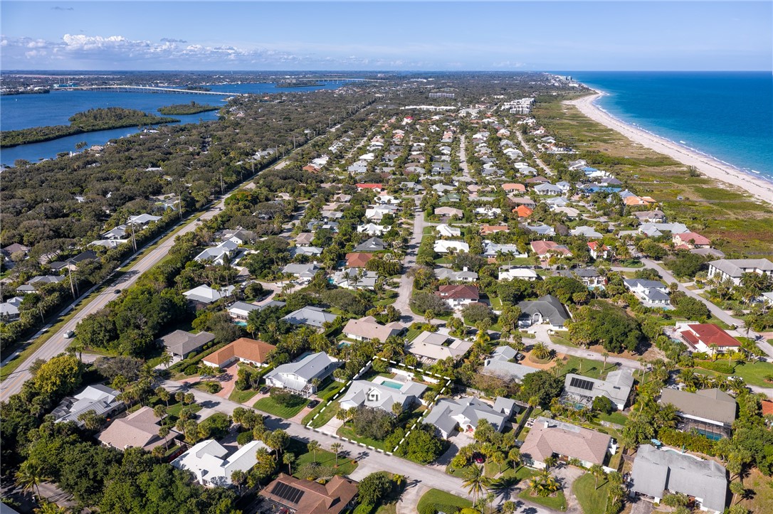 1330 White Heron Lane