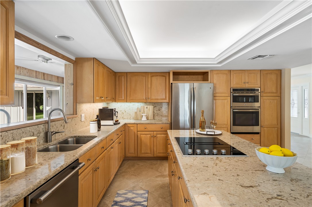 1330 White Heron Lane