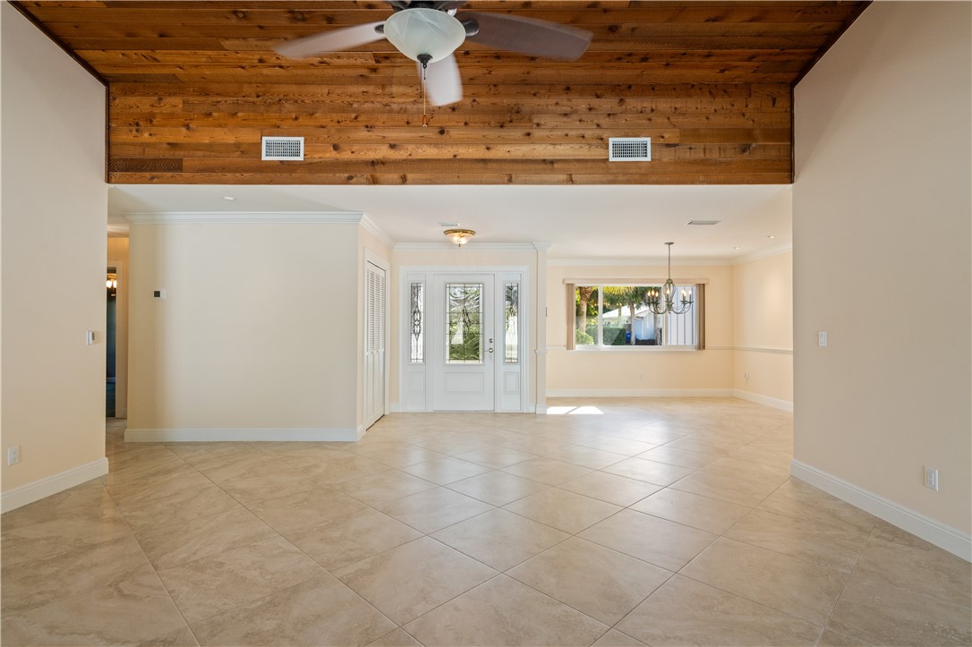 1330 White Heron Lane