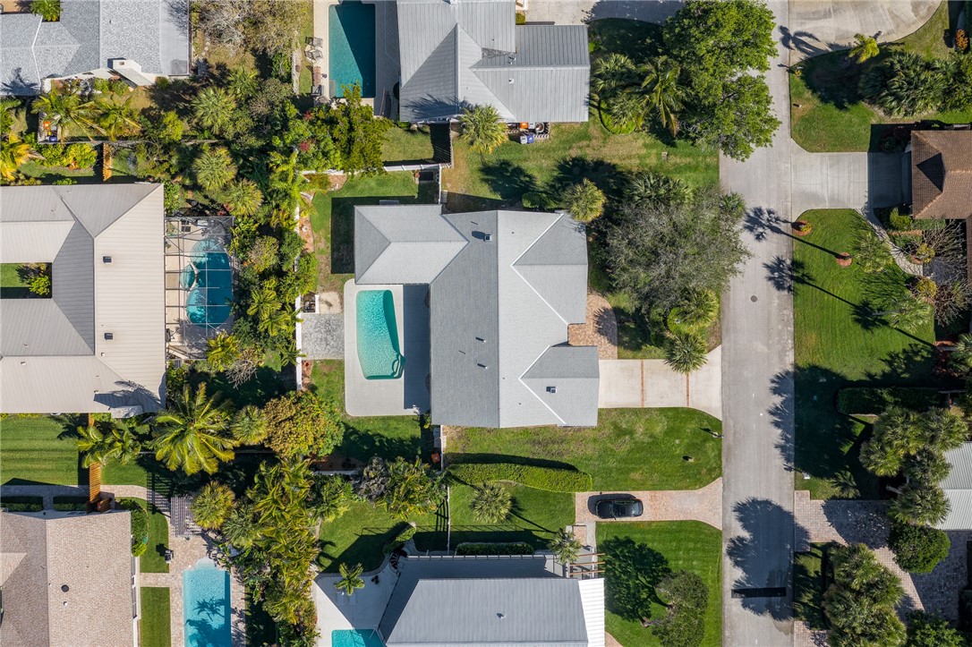 1330 White Heron Lane