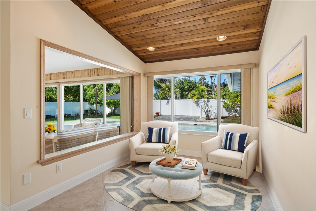 1330 White Heron Lane