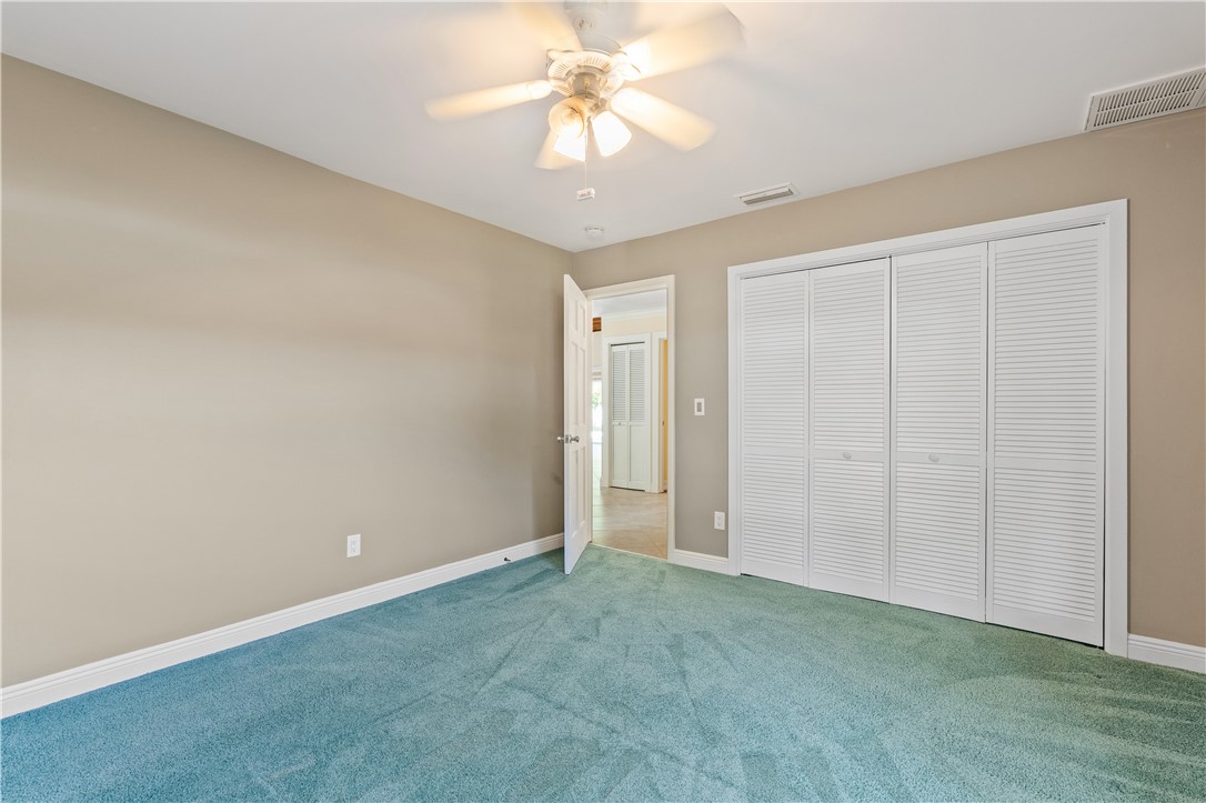 1330 White Heron Lane