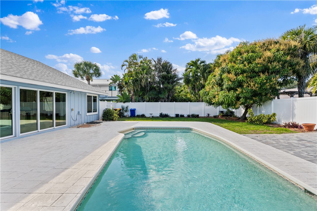 1330 White Heron Lane