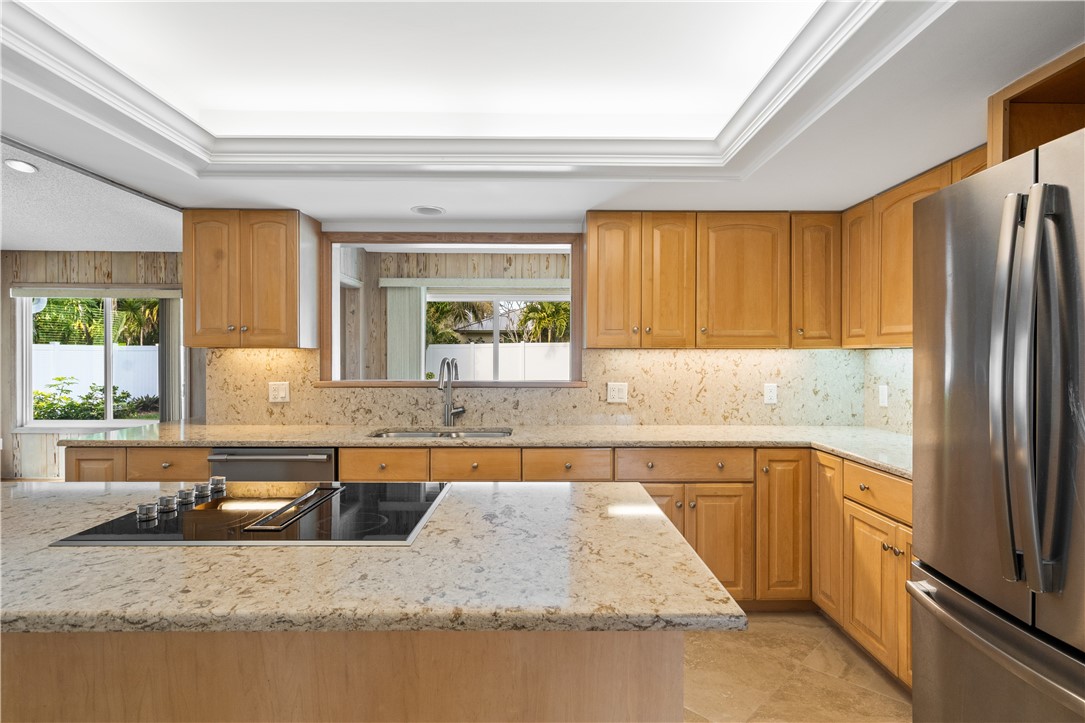 1330 White Heron Lane