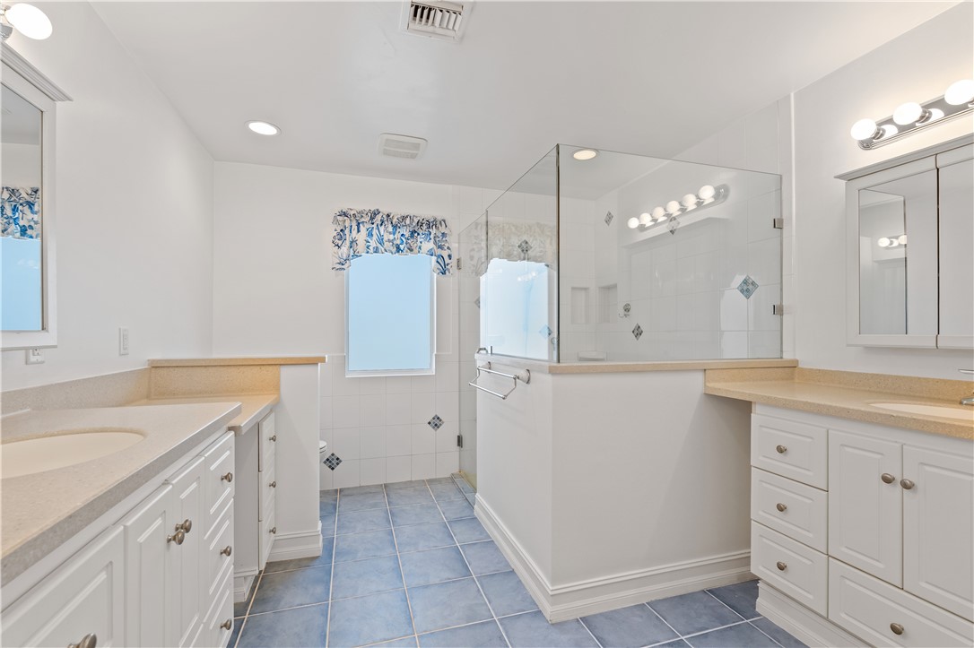 1330 White Heron Lane