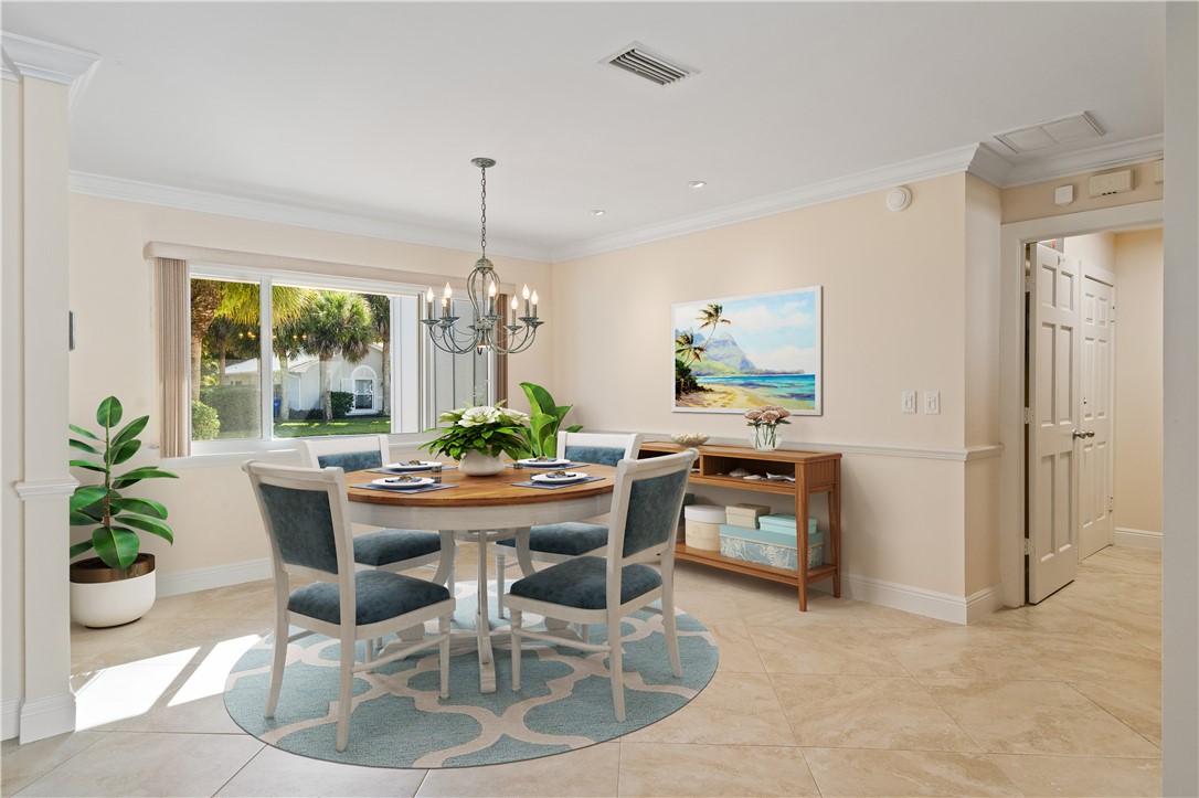 1330 White Heron Lane