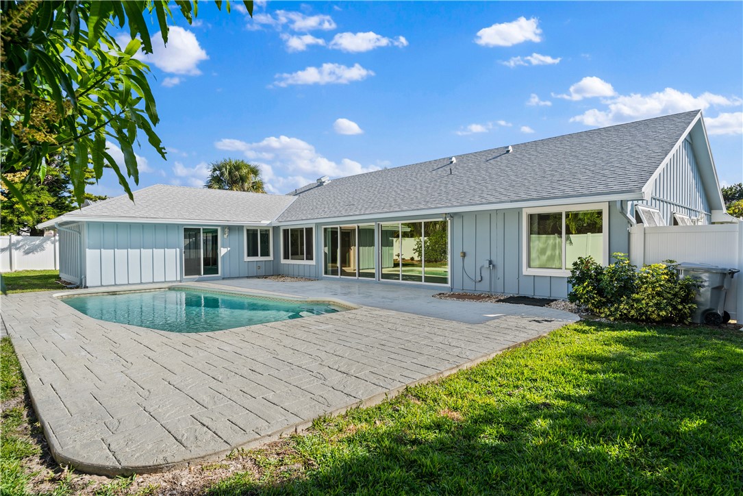 1330 White Heron Lane