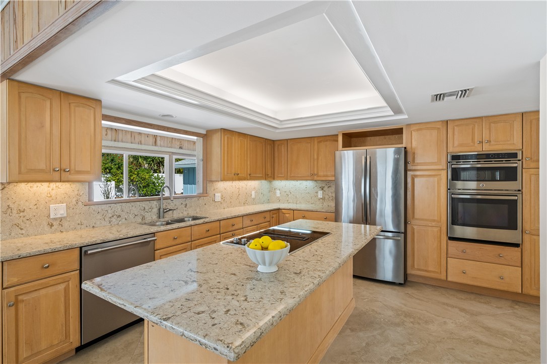 1330 White Heron Lane