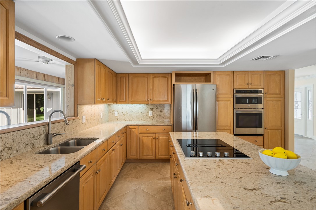 1330 White Heron Lane