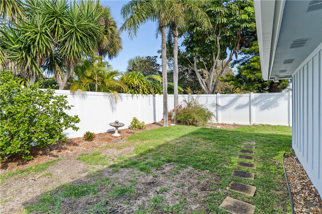 1330 White Heron Lane