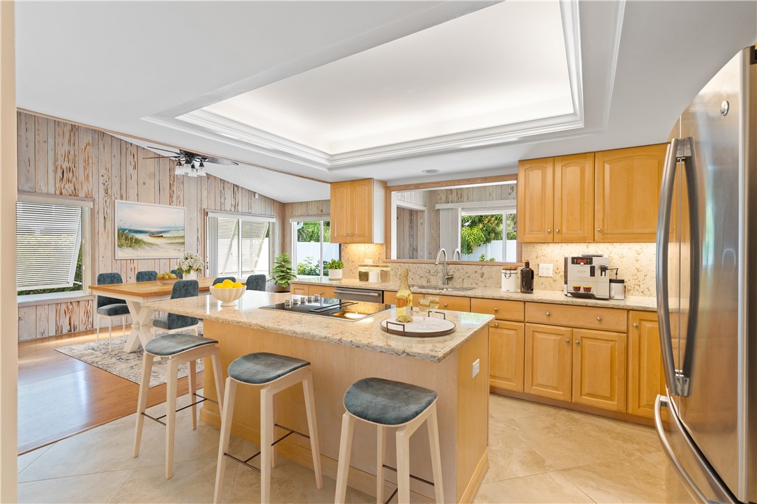 1330 White Heron Lane