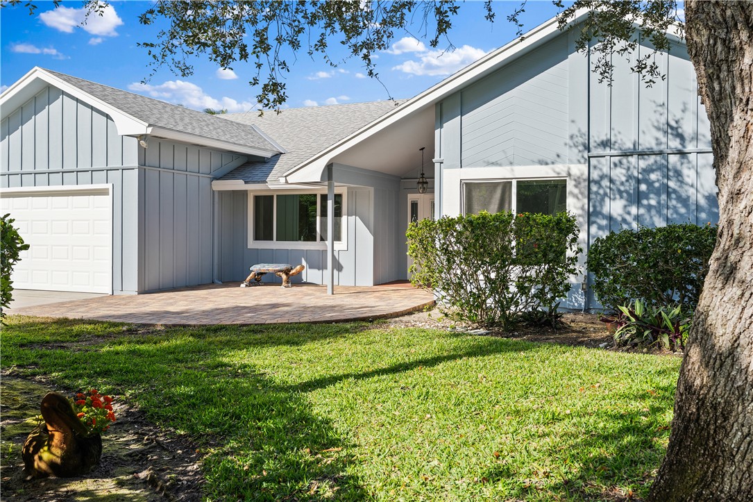 1330 White Heron Lane