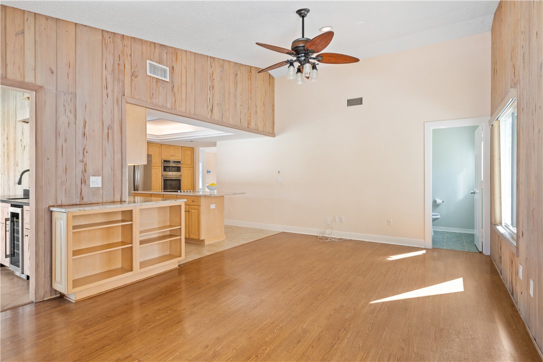 1330 White Heron Lane