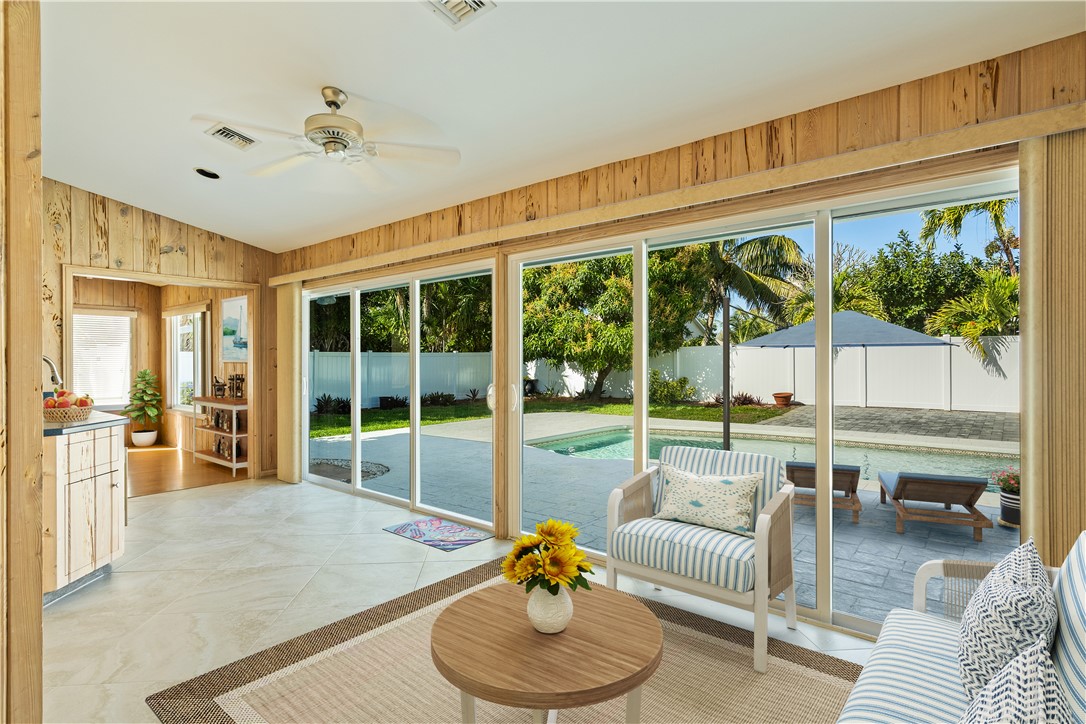 1330 White Heron Lane