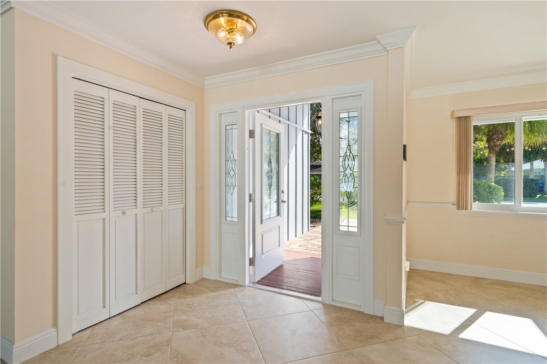 1330 White Heron Lane