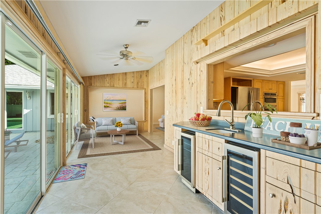 1330 White Heron Lane