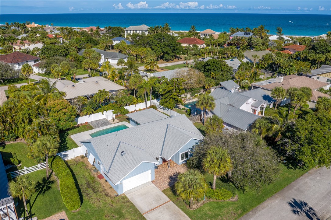 1330 White Heron Lane