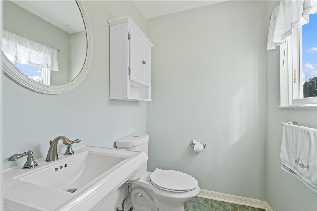 1330 White Heron Lane