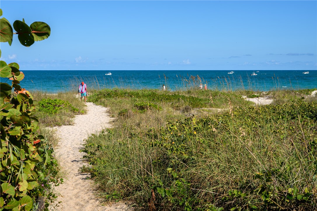 1330 White Heron Lane