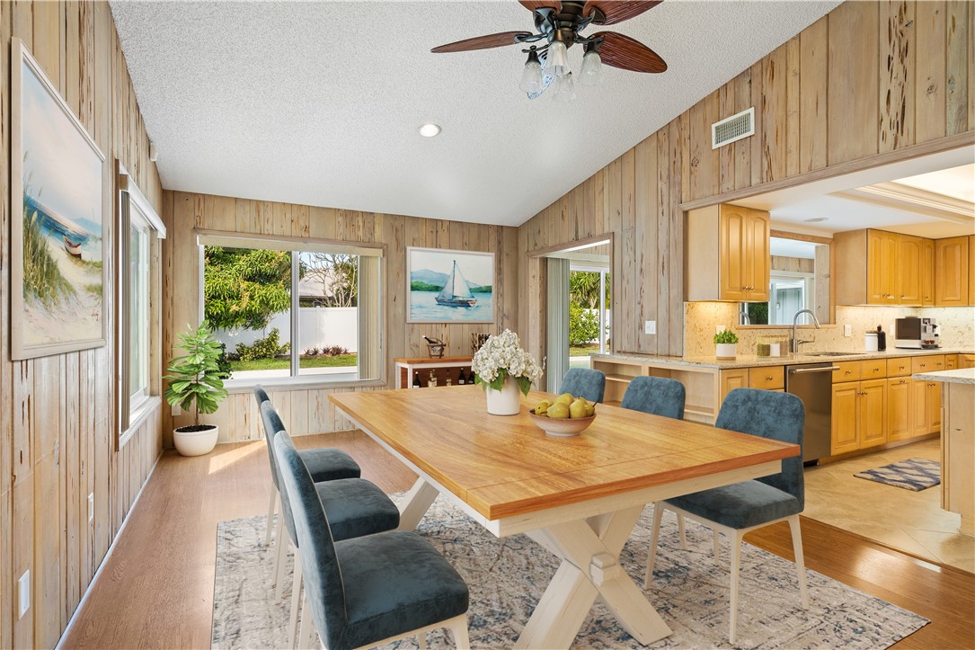 1330 White Heron Lane