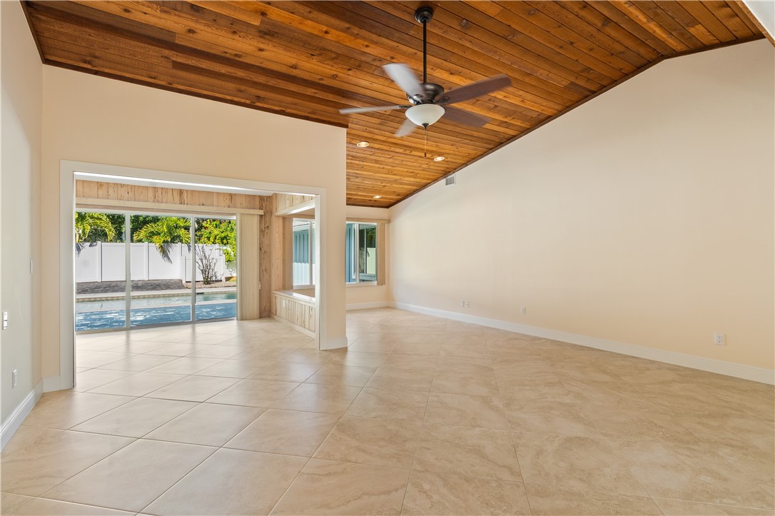 1330 White Heron Lane