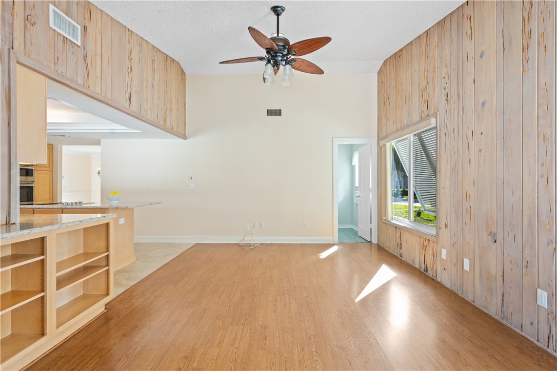 1330 White Heron Lane