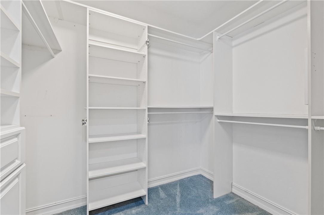 1330 White Heron Lane