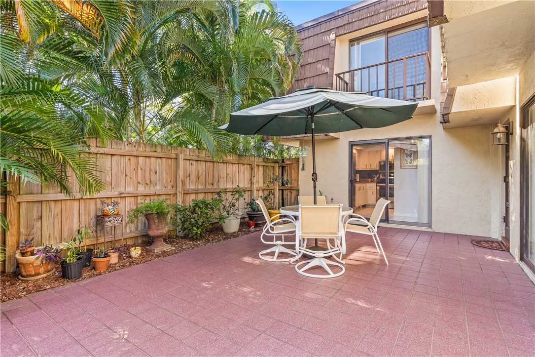 1166 6th Avenue 2C