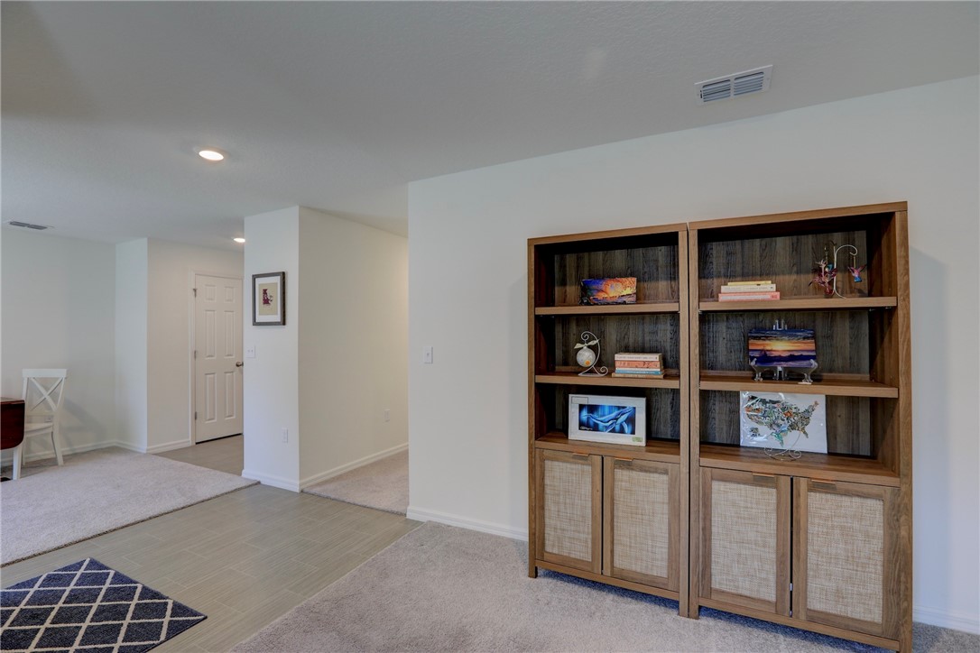 938 Clearmont Street