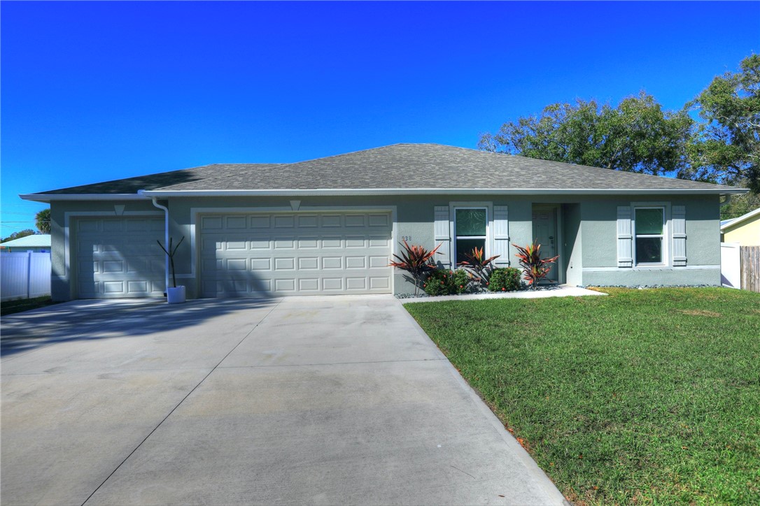 938 Clearmont Street