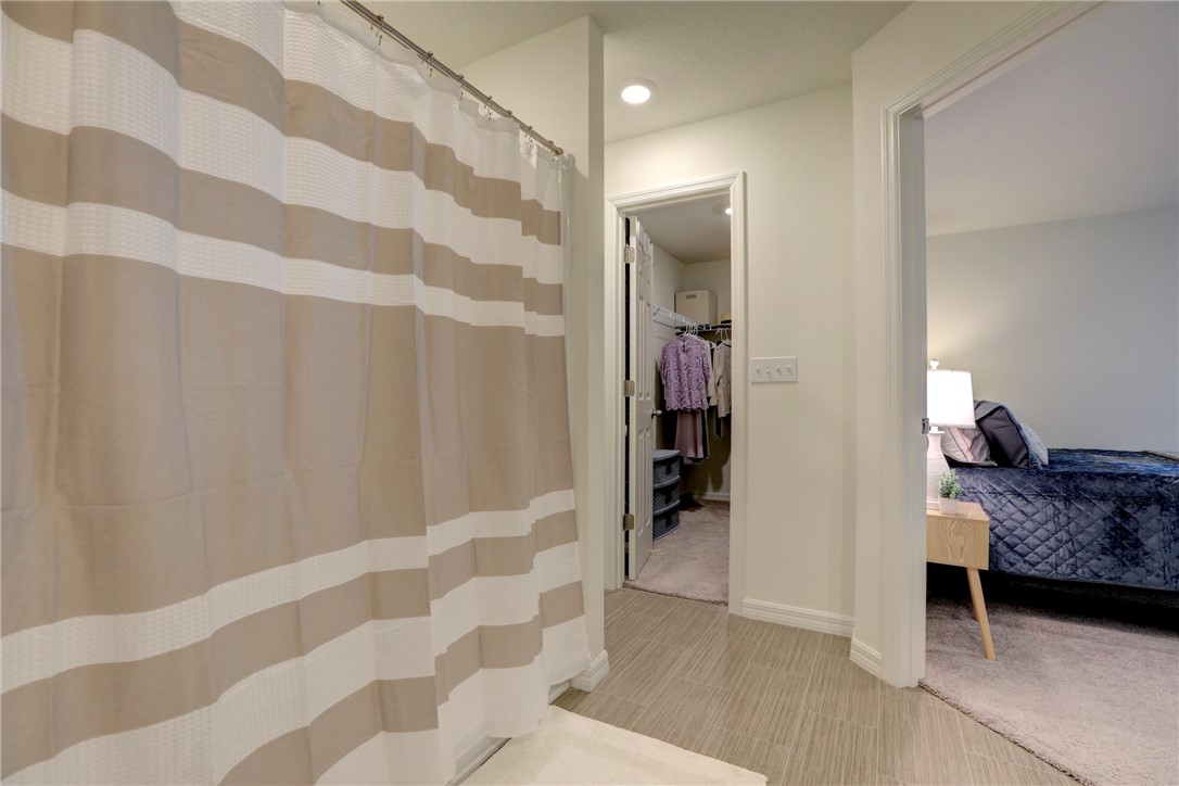 938 Clearmont Street