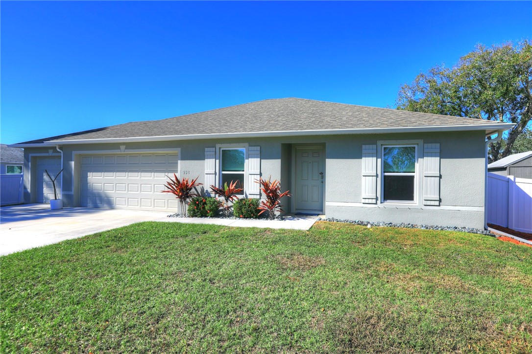 938 Clearmont Street