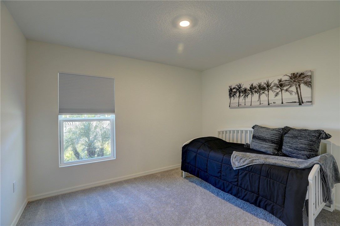 938 Clearmont Street