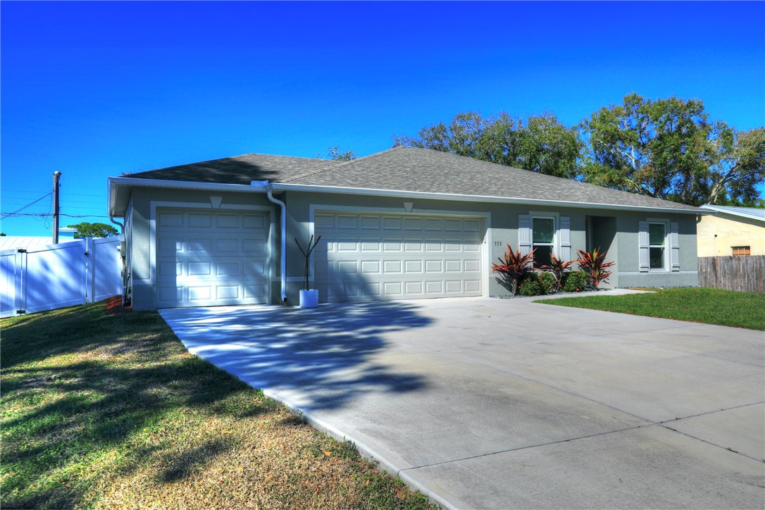 938 Clearmont Street