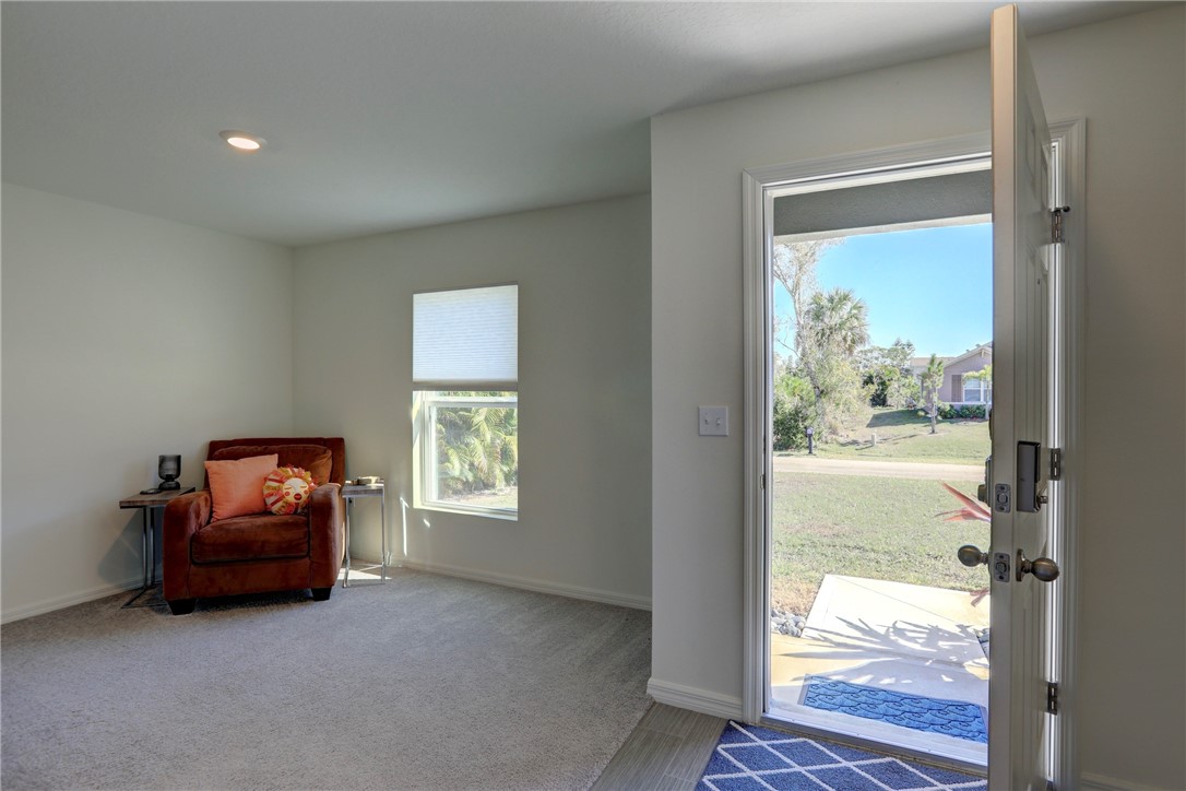 938 Clearmont Street